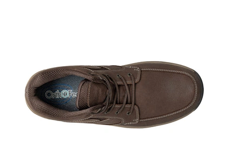 Buy cheap Brown Dark Highline 0529